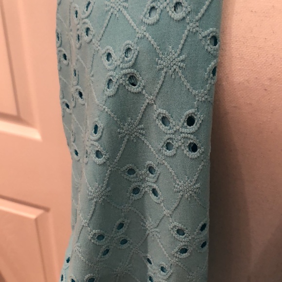 Ashley Blue - Picture 3 of 6